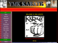 butokukankarate.org