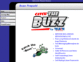 buzzprepaid.com
