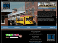 byronhouseproperties.com