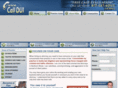 call-ticket.com