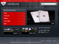camobo.com