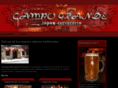 campograndetapas.com