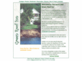 carriacou-accommodation.com