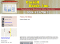 carrolldavidinc.com