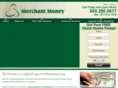 cashadvanceforbusiness.org