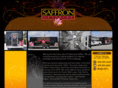 cateringbysaffron.com