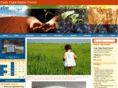 cedarridgesbc.com