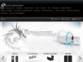 celulareslibresmedellin.com