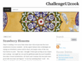 challengeu2cook.com