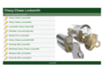 chevy-chaselocksmith.com