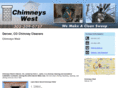 chimneyswest.net