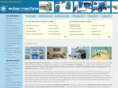 china-wiremeshmachine.com