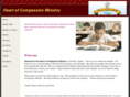 chmva.org