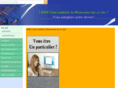 cibdi.com
