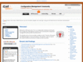 cmcommunity.com
