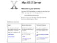 cmksoftware.com