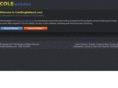 coleblognetwork.com