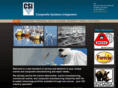 compositeintegrators.com