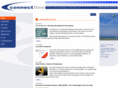 connectline.net
