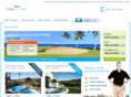costablancagolf.com