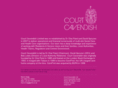 courtcavendish.com