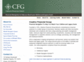 creativefinancialgroup.com