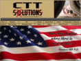 ctt-solutions.com