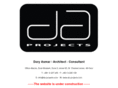 da-projects.com