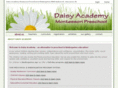 daisymontessori.com