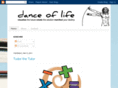 danceoflife.com