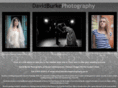 davidburkephotography.co.uk