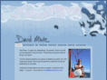 davidmontie.com