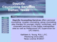 daylife4u.com