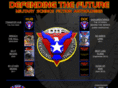 defendingthefuture.com