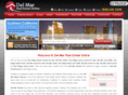 delmarrealestate.net