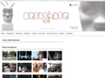 desachate.com