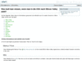 deutsche-im-valley.net