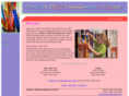 devlinsdevelopment.com