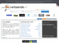 die-verbaende.com