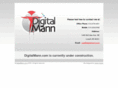 digitalmann.com