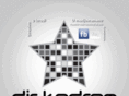 diskodrom.org