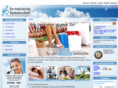 dmg24.com