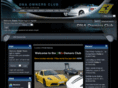 dnaoc.co.uk