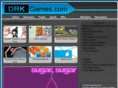 drkgames.com
