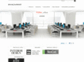 e-innovant.com