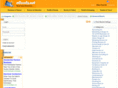 ecools.net