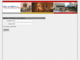 edificioprevisora.com
