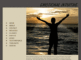 emotionalintuitive.com