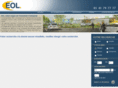 entrepot73.com