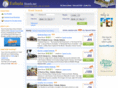 eufaulahotels.net